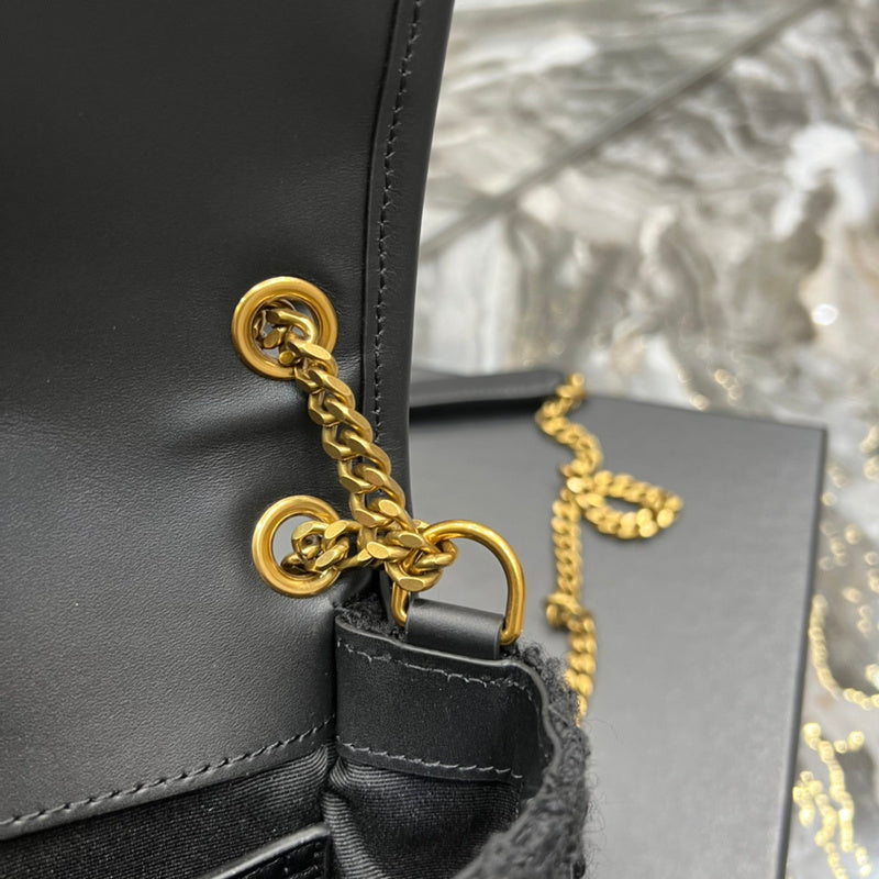 Lusso Official - YSL LUXURY WOMEN BAGS - 1781