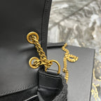 Lusso Official - YSL LUXURY WOMEN BAGS - 1781