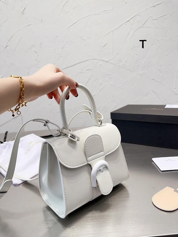 LO - LV Bags - 15125