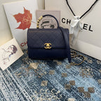 LO - CHL Bags - 1975