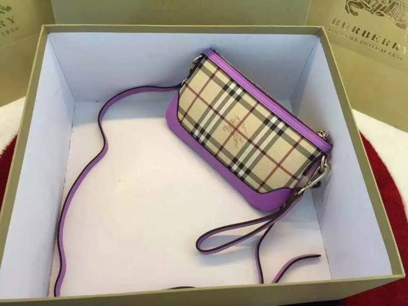B-Berry Bags - Women Love Luxury Bags - 1136