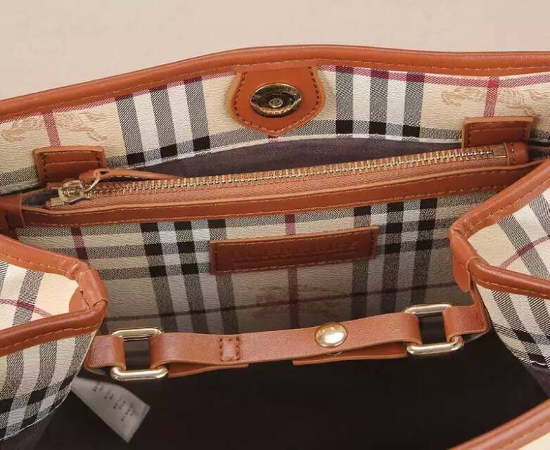 B-Berry Bags - Women Love Luxury Bags - 1142