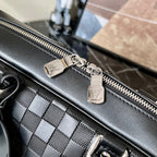LO - LV Bags - 16354