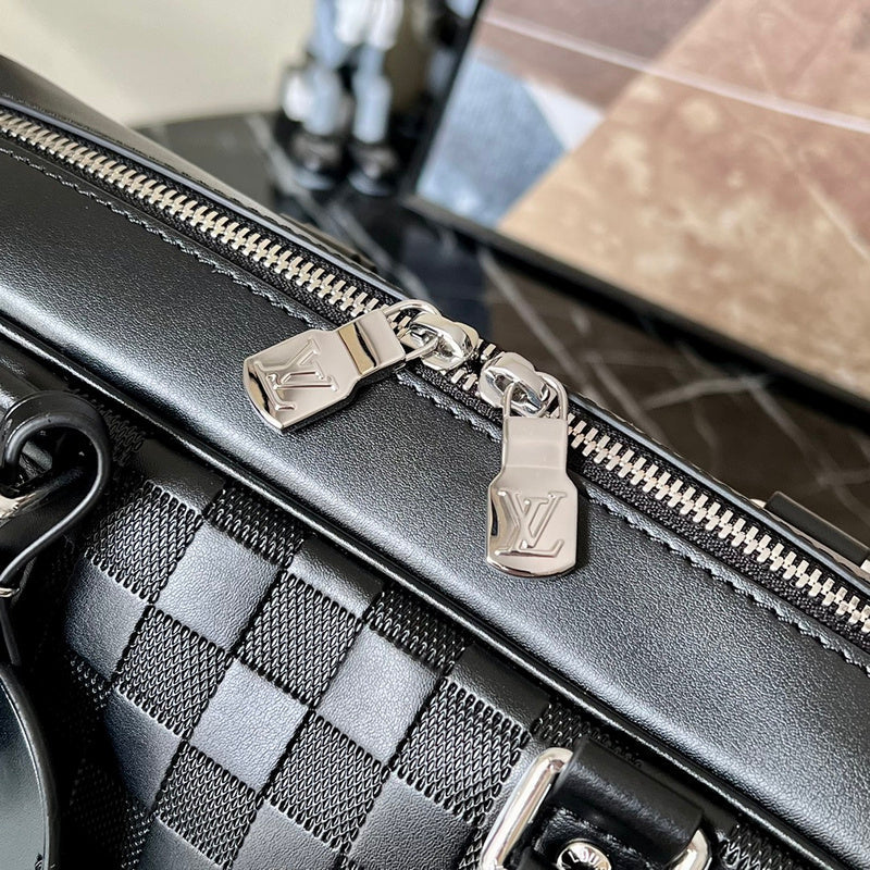 LO - LV Bags - 16354