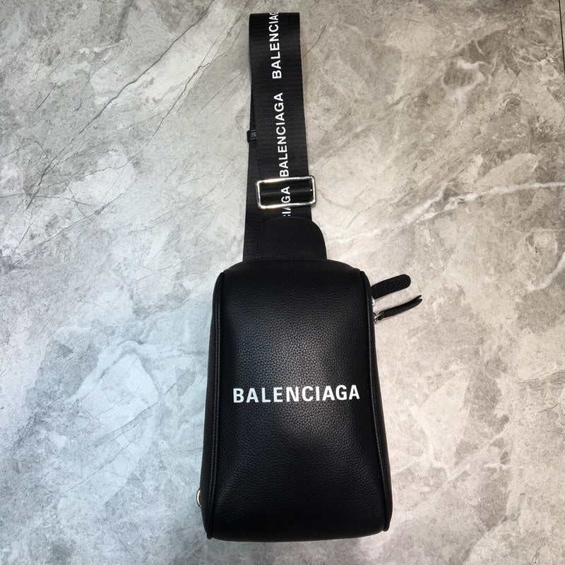 LO - BGA Bags - 1273