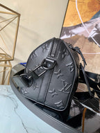 LO - LV Bags - 16352
