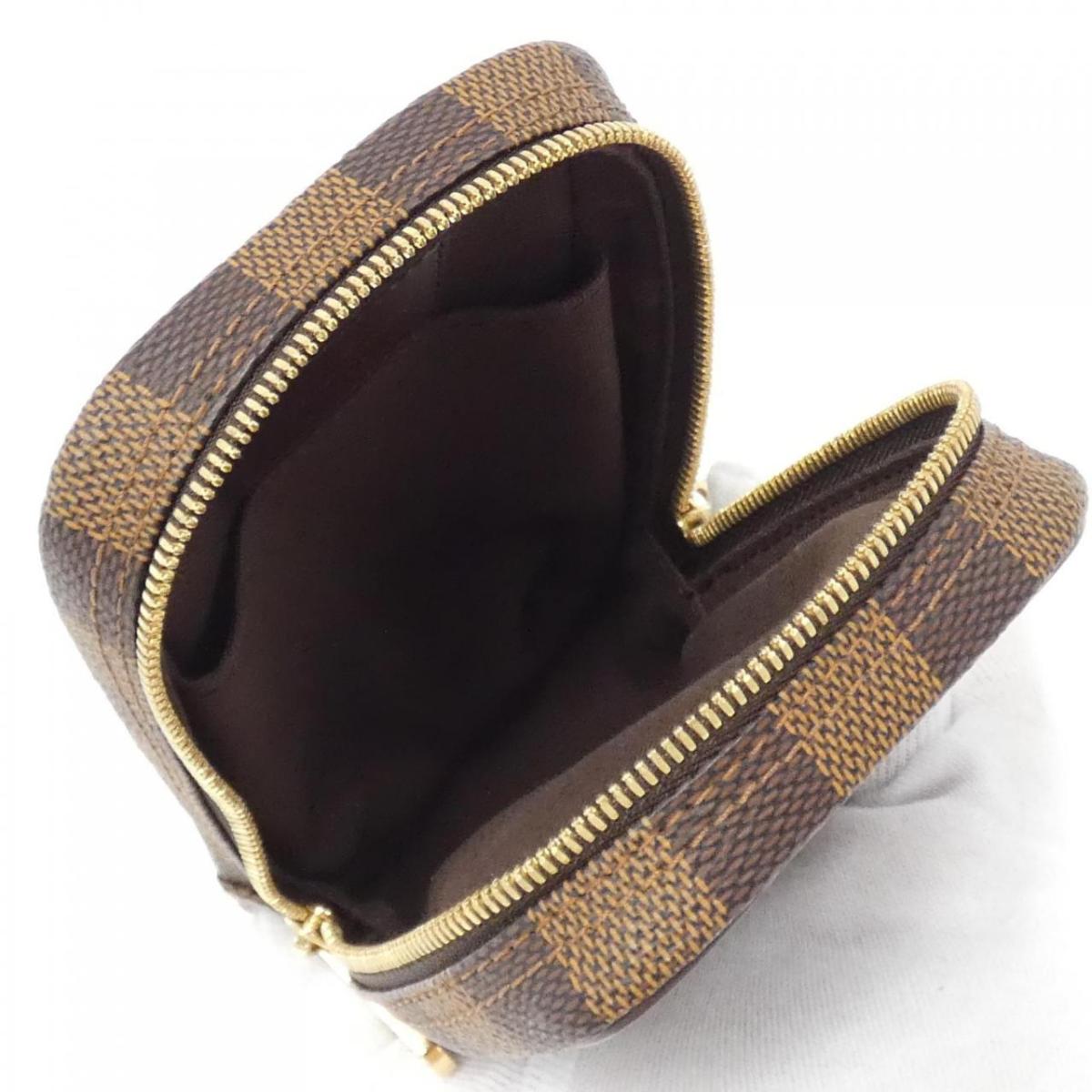 LO-LV bags 1743
