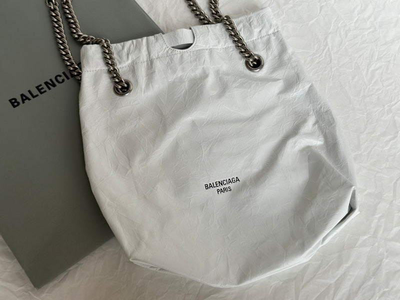 LO BAGS - BGA BAGS - 289