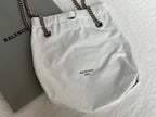 LO BAGS - BGA BAGS - 289