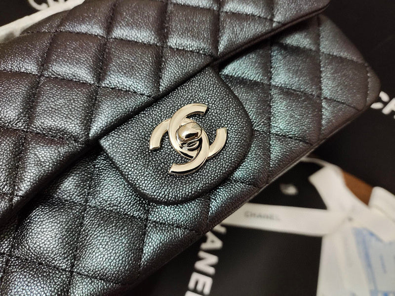 LO - CHL Bags - 2313