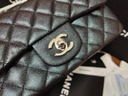 LO - CHL Bags - 2313