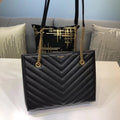 BB - YSL Bag - 2293