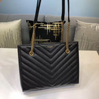 BB - YSL Bag - 2293