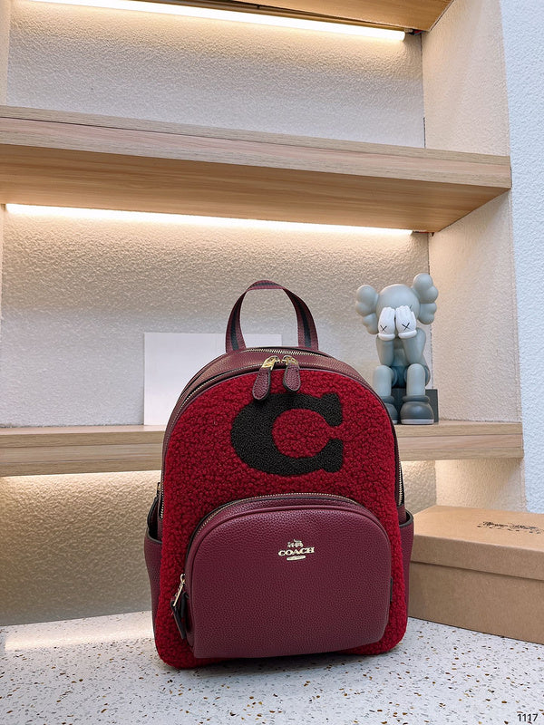 LO - CCH Bags - 220