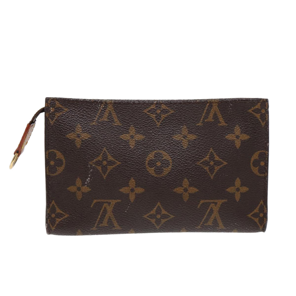 LO-LV bags 1532