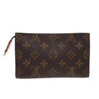 LO-LV bags 1532