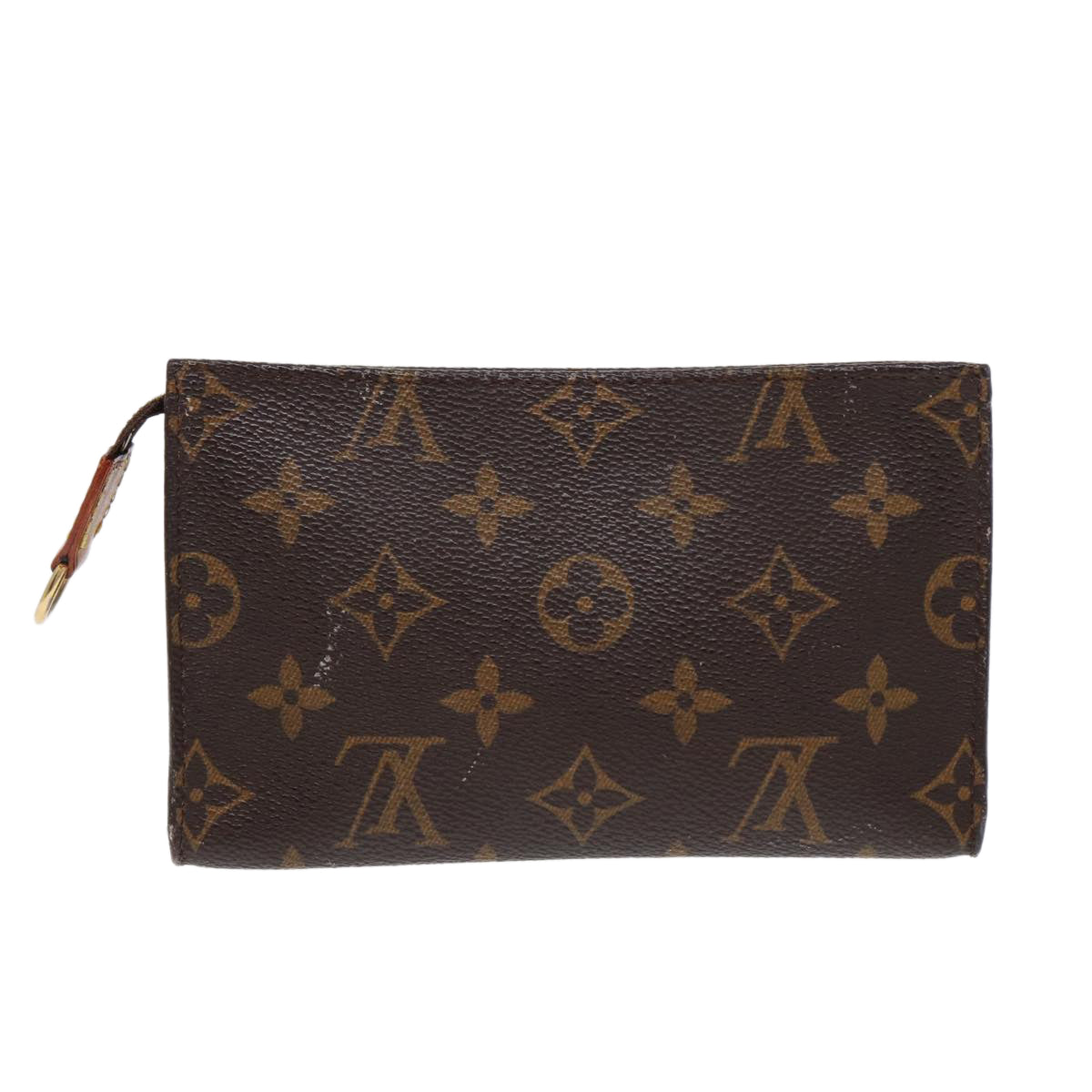 LO-LV bags 1532