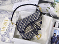 LO  - DOR FASHION BAGS - 523