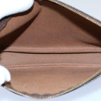 LO-LV bags 743