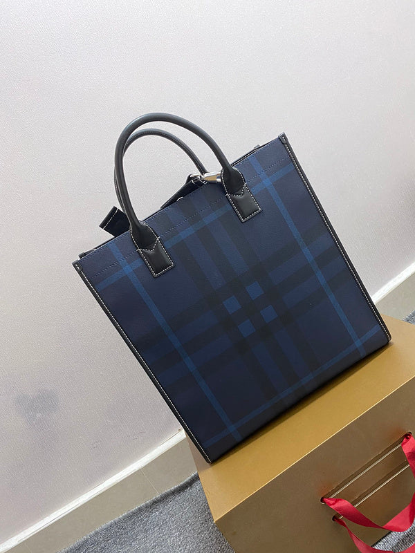 B-Berry Bags - Women Love Luxury Bags - 444
