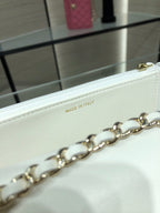 Lusso Official -  CHL BAGS  - 634