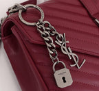 BB - YSL Bag - 2569