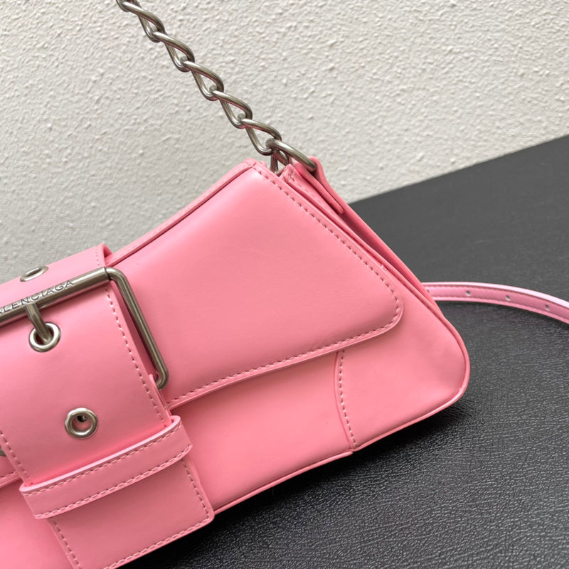 LO - BLN-CIAGA WOMEN LUXURY BAGS - 799