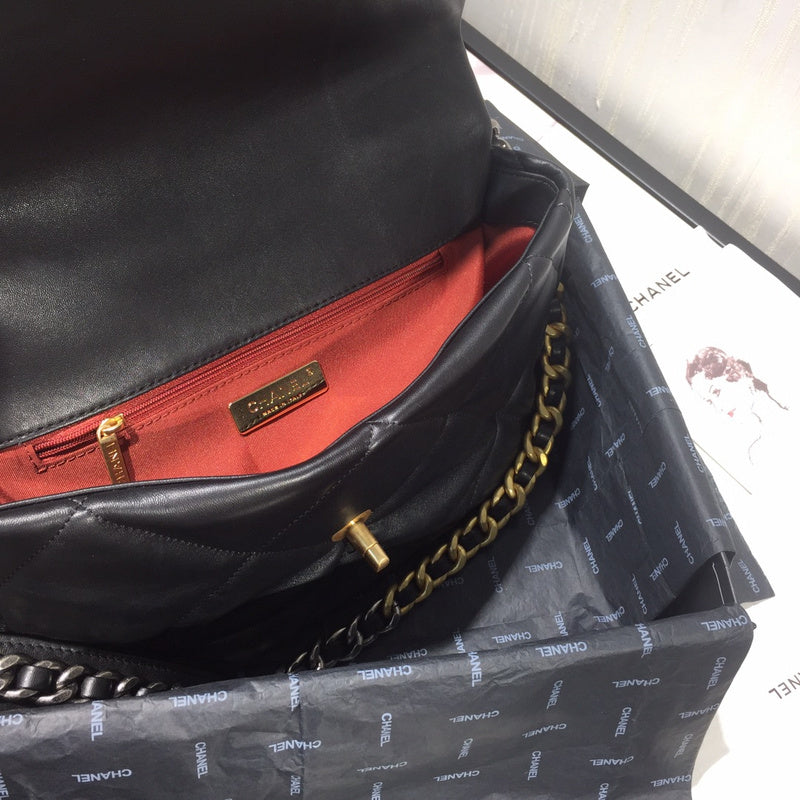 LO - CHL  BAGS FOR WOMEN - FASHION LUXURY BAGS - 879