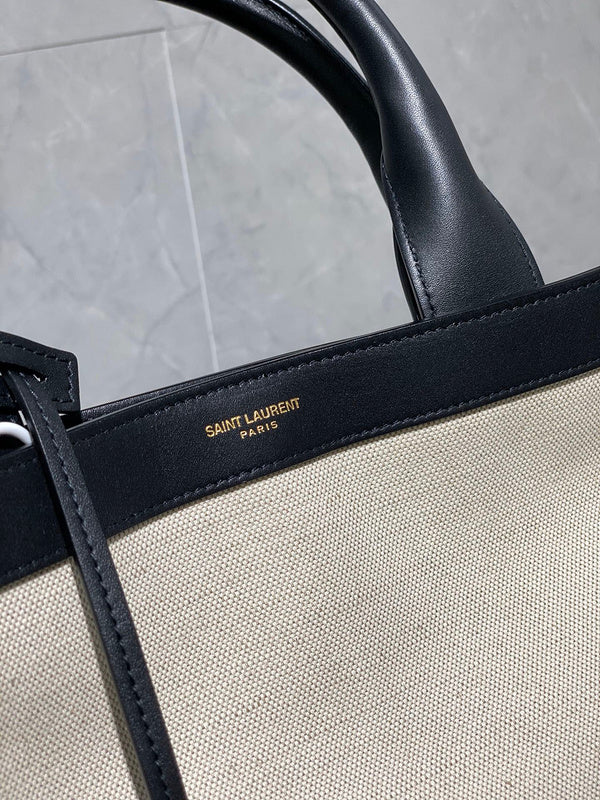 Lusso Official - YSL LUXURY WOMEN BAGS - 1601
