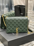 BB - YSL Bag - 2459