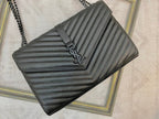 YSL BAGS - WOMEN LOVE LUXURY BAGS - 1548