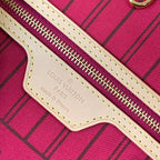 LO - LV Bags - 16298