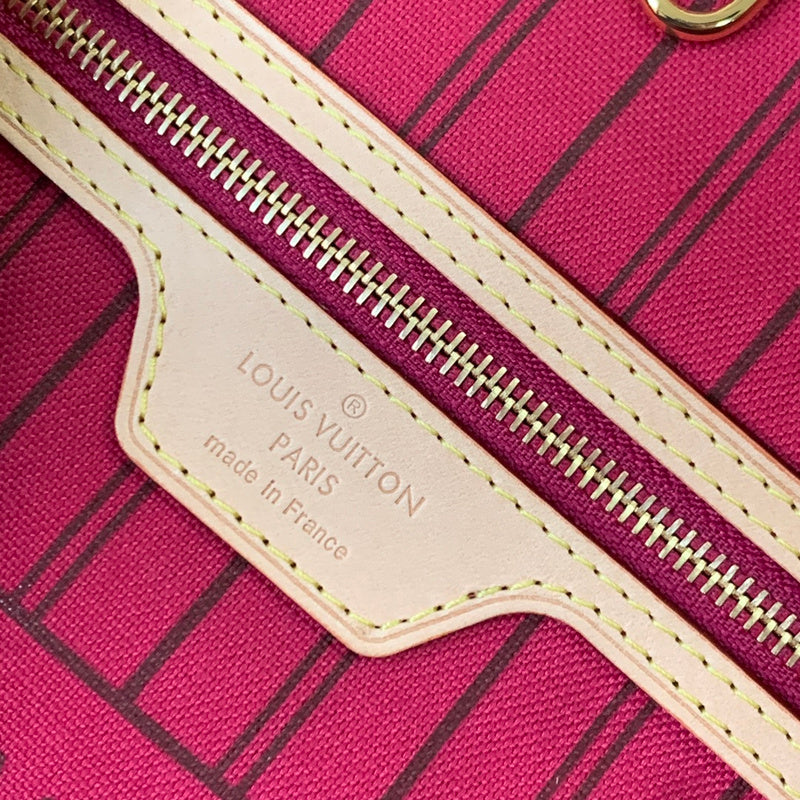 LO - LV Bags - 16298