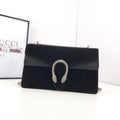 LO - GCC Bags - 2445