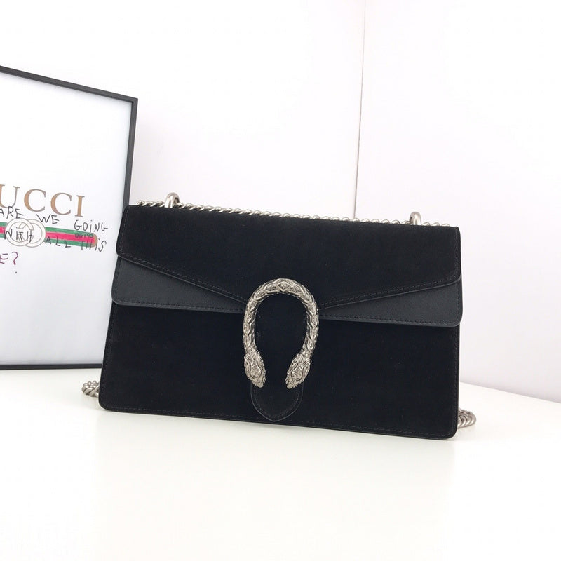 LO - GCC Bags - 2445