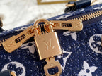 BB - LV Bags - 17222