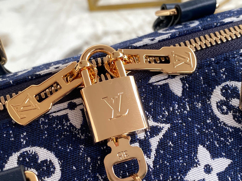 BB - LV Bags - 17222