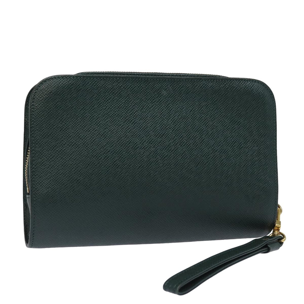 LO-LV bags 1230