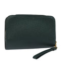 LO-LV bags 1230