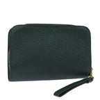 LO-LV bags 1230