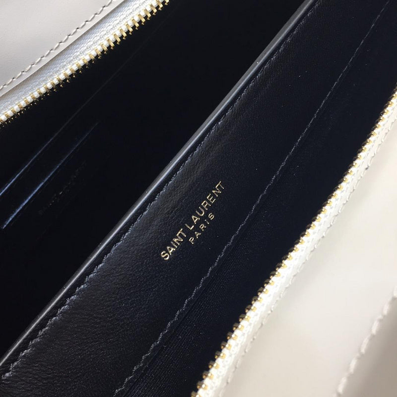 BB - YSL Bag - 2791