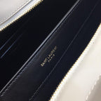 BB - YSL Bag - 2791