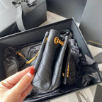 Lusso Official - LUXURY YSL BAGS - 683