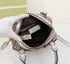 B-Berry Bags - Women Love Luxury Bags - 1069