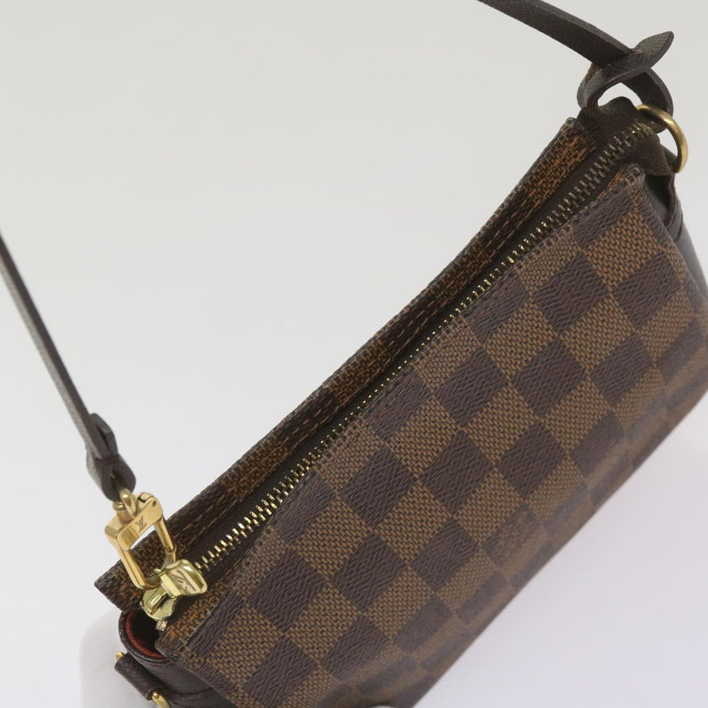 LO-LV bags 822
