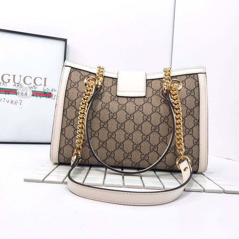 LO - GCC Bags - 2608