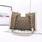 LO - GCC Bags - 2608
