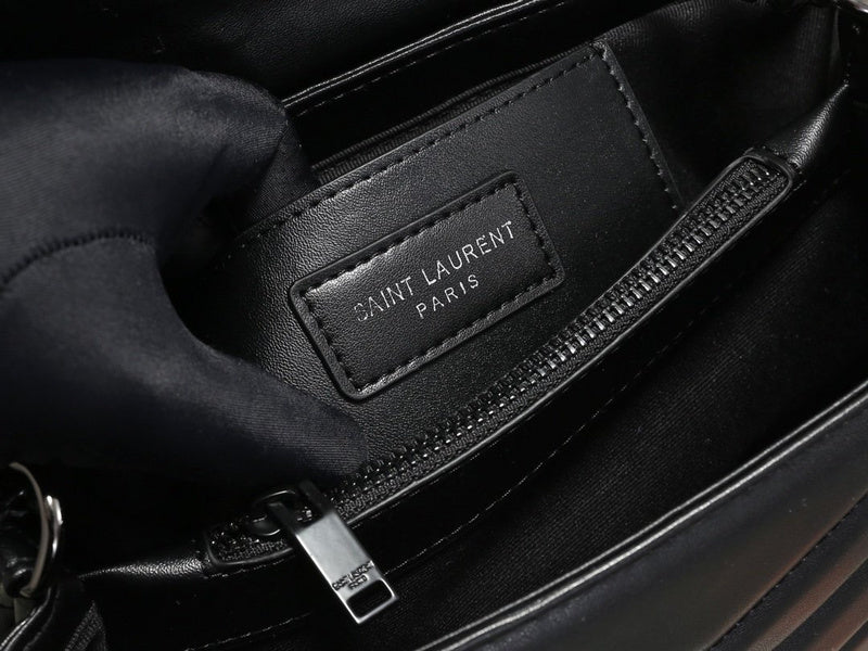 BB - YSL Bag - 3536