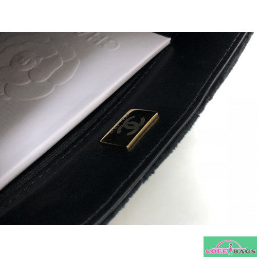 Lusso Official -  CHL BAGS  - 208