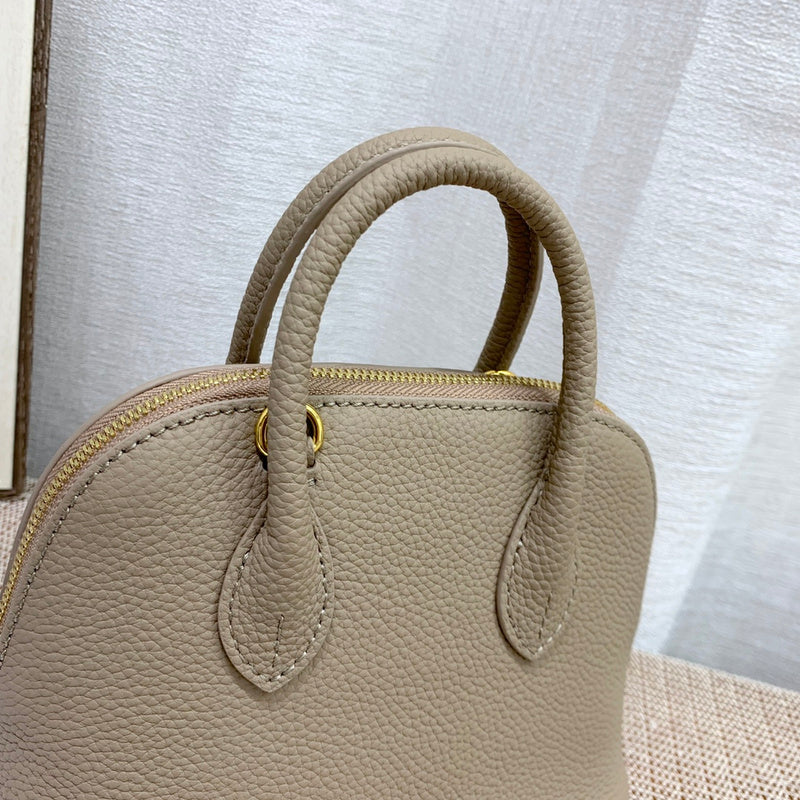 LO - HMS Luxury Bags - 730